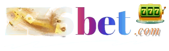 Site de aposta de jogo - Acelerabet
