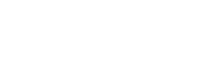 705bet - 57bet
