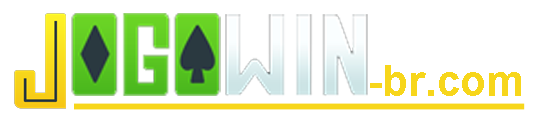Como apostar no betano - W9bet