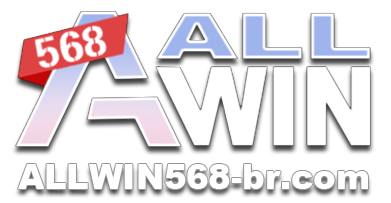 Brazino777 apk - Game40