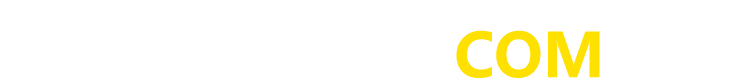 5956bet com - Boxswin