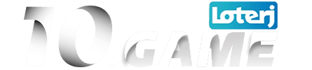 Czbet login - Jili707