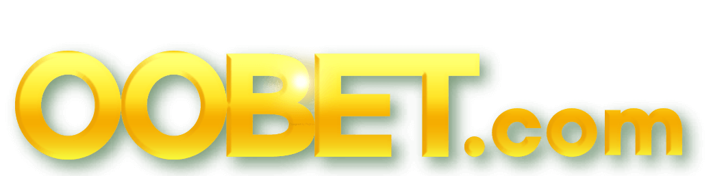 Jogo do galo onde assistir - Anabet