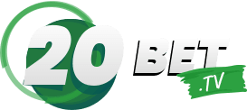 Cashed - 600bet