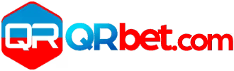 7000bet com - Vermelho555
