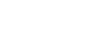 Tabela série b atualizada - Game40