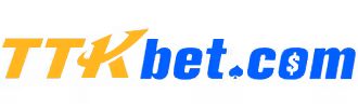 Plataforma 6z - Leaobet