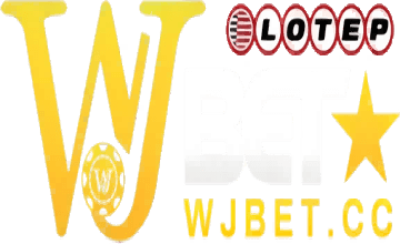 F99bet com - Chillbet