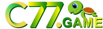 755bet net - Gprbet