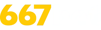 77ppbet - Bet3333