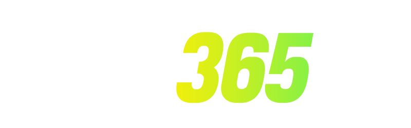 Rodada da série b ontem - Realsbet