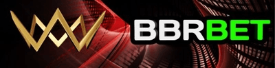 Betano excluir conta - Bet969