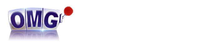 Wow55 login - Realsbet