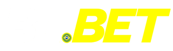 Aplicativo da bet365 - Xxbr