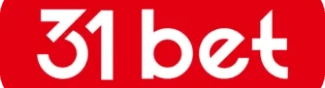 Set games bet - Bravgbet