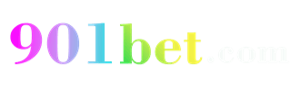 Serie com n - A18bet