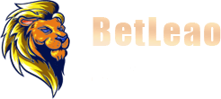 Classificacao seri b - 188bet