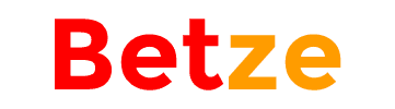 Www.bet app.com - Eabet