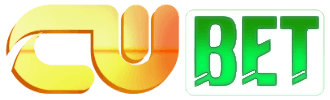Betway site - Goathbet