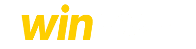 777tiger - Betgol