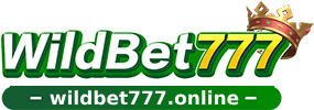 Multibet games - Betvoa