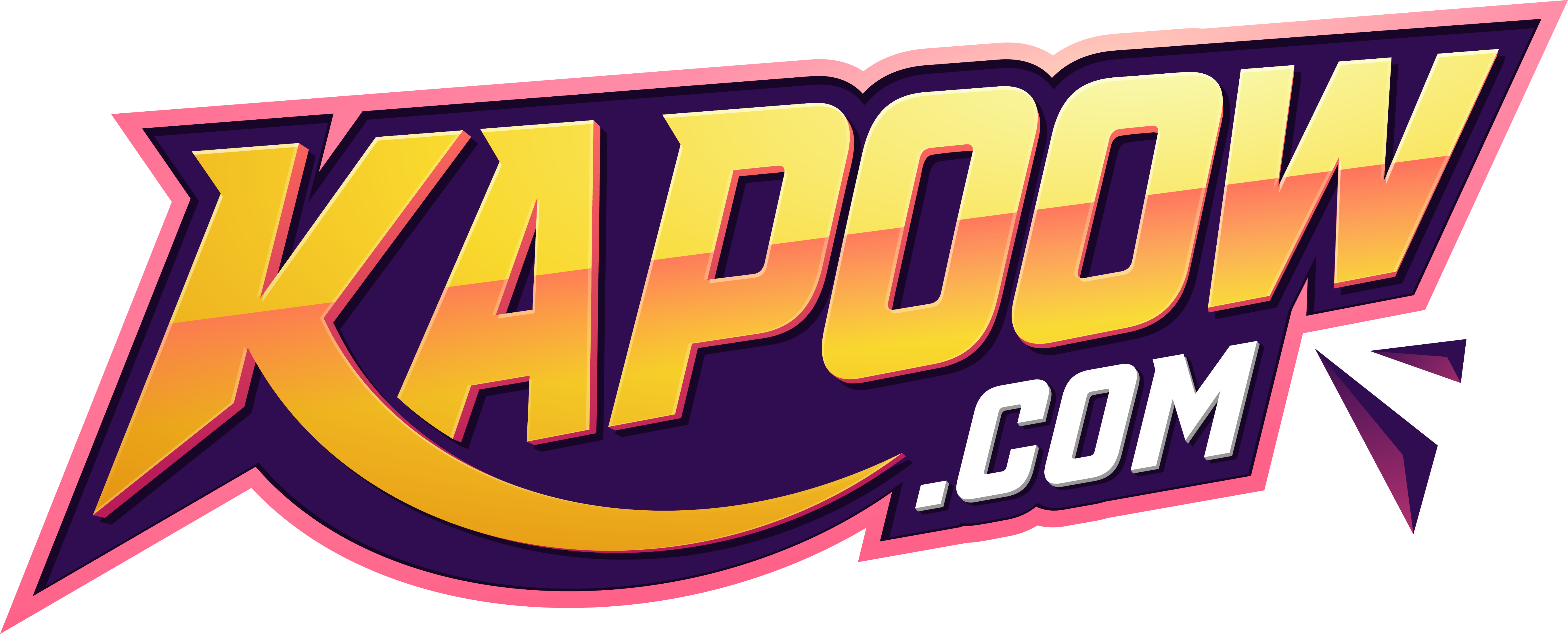 Classificaco serie a - Bet718