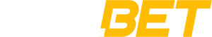 H2bet bônus 25 reais codigo - Bra55