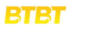 Sortebet com - 2hbet