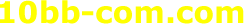 Bodog net - 193bet