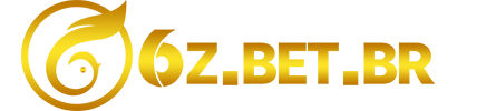 Zagueiro galo - Suabet