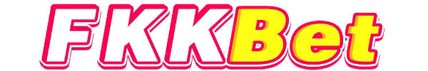 Kto aposta esportiva - Qqbr