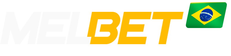 Resultado da tabela - Bet917