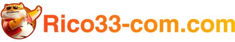 App da bet365 - Bet97