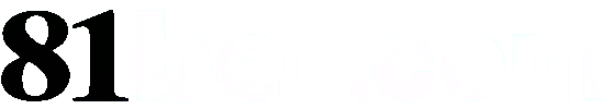 Bet365 nao carrega - Globalbet