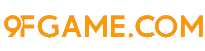 Wildbet777.io - Bralucky