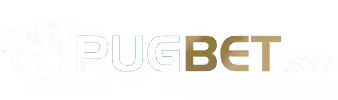 Tabela tabela série b - Bbcwin