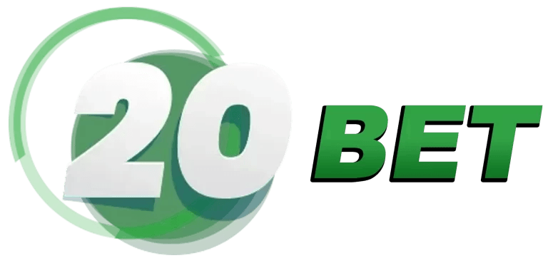 3l login - Brpatroa