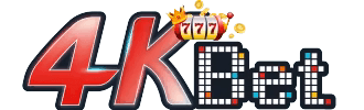 Baixar bet365 android - Yyslot