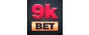 Sowin777 com - 57bet