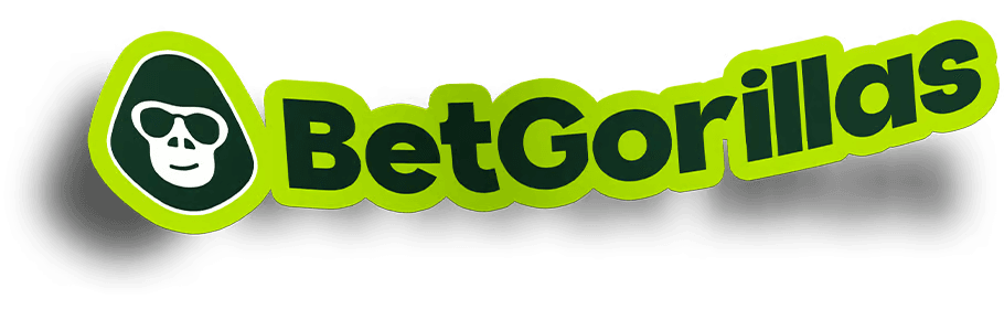 6z com - Betpix