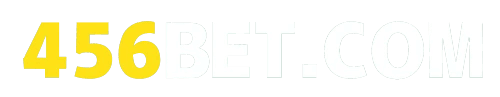 Esporte com g - Betse