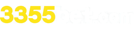 Bet app atualizado - A18bet