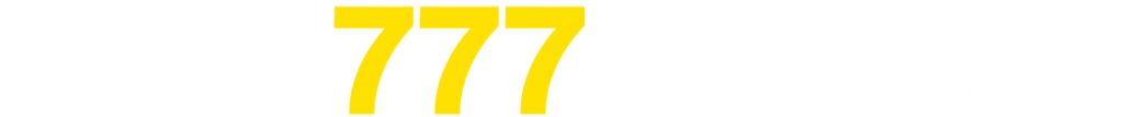Tabela dos campeonatos - Hanzbet