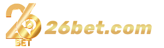 Baixar blazer - 17bet