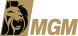 Csjogo com - 345bet
