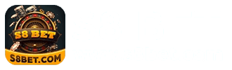 Be365 - Smashup