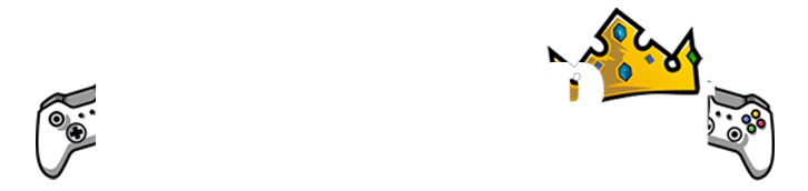 A tabela da segunda divisão - In2bet