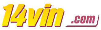 883bet com - Wildbet