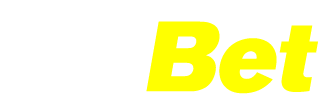 Marathonbet - Marathonbet.com - Bônus de até 16.34900 moedas de ouro por US$ 18