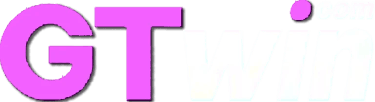 Betglobal com - Sowin777